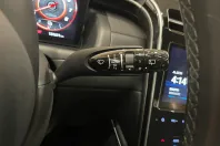 Hyundai TUCSON din 2021 cu 131.611 km - oferta HYU156487 - foto 24