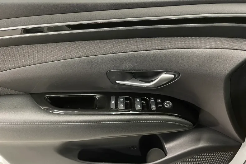 Hyundai TUCSON din 2021 cu 131.611 km - oferta HYU156487 - foto 26