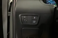 Hyundai TUCSON din 2021 cu 131.611 km - oferta HYU156487 - foto 27