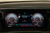 Hyundai TUCSON din 2021 cu 131.611 km - oferta HYU156487 - foto 28