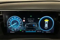 Hyundai TUCSON din 2021 cu 131.611 km - oferta HYU156487 - foto 29