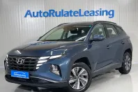 Hyundai TUCSON din 2022 cu 97.952 km - oferta HYU156488 - foto 1