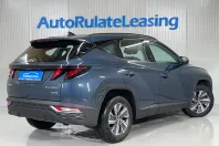 Hyundai TUCSON din 2022 cu 97.952 km - oferta HYU156488 - foto 3