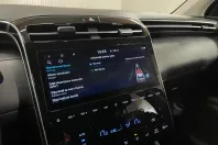 Hyundai TUCSON din 2022 cu 97.952 km - oferta HYU156488 - foto 15