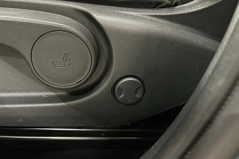 Hyundai TUCSON din 2022 cu 97.952 km - oferta HYU156488 - foto 19