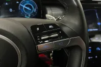 Hyundai TUCSON din 2022 cu 97.952 km - oferta HYU156488 - foto 22