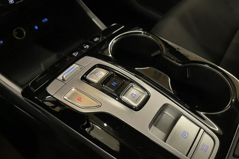 Hyundai TUCSON din 2022 cu 97.952 km - oferta HYU156488 - foto 25