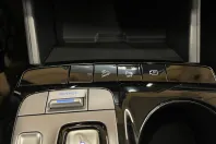 Hyundai TUCSON din 2022 cu 97.952 km - oferta HYU156488 - foto 26