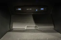 Hyundai TUCSON din 2022 cu 97.952 km - oferta HYU156488 - foto 27