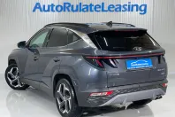 Hyundai TUCSON din 2021 cu 90.050 km - oferta HYU156489 - foto 4