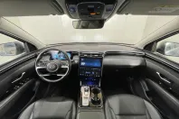 Hyundai TUCSON din 2021 cu 90.050 km - oferta HYU156489 - foto 8