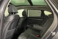 Hyundai TUCSON din 2021 cu 90.050 km - oferta HYU156489 - foto 12