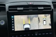 Hyundai TUCSON din 2021 cu 90.050 km - oferta HYU156489 - foto 15