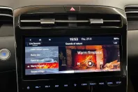 Hyundai TUCSON din 2021 cu 90.050 km - oferta HYU156489 - foto 19