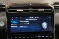 Hyundai TUCSON din 2021 cu 90.050 km - oferta HYU156489 - foto 20