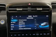 Hyundai TUCSON din 2021 cu 90.050 km - oferta HYU156489 - foto 21