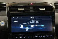 Hyundai TUCSON din 2021 cu 90.050 km - oferta HYU156489 - foto 23