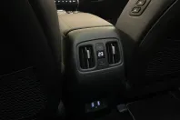 Hyundai TUCSON din 2021 cu 90.050 km - oferta HYU156489 - foto 26