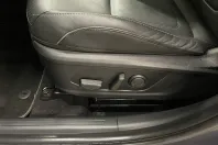 Hyundai TUCSON din 2021 cu 90.050 km - oferta HYU156489 - foto 27