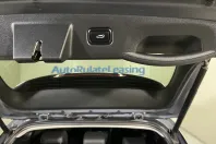 Hyundai TUCSON din 2021 cu 90.050 km - oferta HYU156489 - foto 28