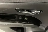 Hyundai TUCSON din 2021 cu 90.050 km - oferta HYU156489 - foto 30