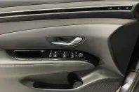 Hyundai TUCSON din 2021 cu 90.050 km - oferta HYU156489 - foto 31