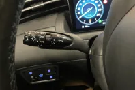 Hyundai TUCSON din 2021 cu 90.050 km - oferta HYU156489 - foto 32