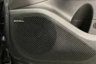 Hyundai TUCSON din 2021 cu 90.050 km - oferta HYU156489 - foto 34