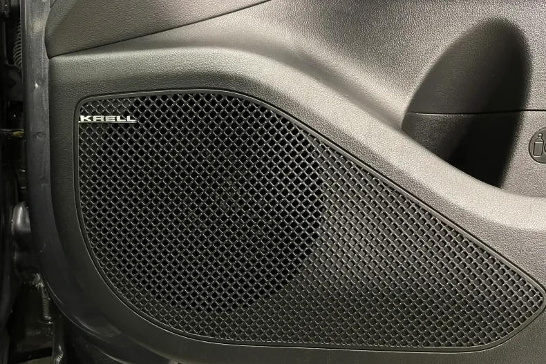 Hyundai TUCSON din 2021 cu 90.050 km - oferta HYU156489 - foto 34