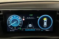 Hyundai TUCSON din 2021 cu 90.050 km - oferta HYU156489 - foto 39