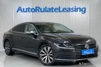 Volkswagen Arteon din 2020 cu 144.263 km - oferta VOL156490 - foto 2
