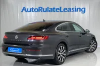 Volkswagen Arteon din 2020 cu 144.263 km - oferta VOL156490 - foto 3