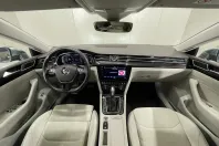 Volkswagen Arteon din 2020 cu 144.263 km - oferta VOL156490 - foto 7