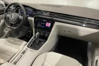Volkswagen Arteon din 2020 cu 144.263 km - oferta VOL156490 - foto 8