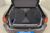 Volkswagen Arteon din 2020 cu 144.263 km - oferta VOL156490 - foto 13