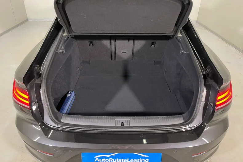 Volkswagen Arteon din 2020 cu 144.263 km - oferta VOL156490 - foto 13