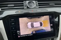 Volkswagen Arteon din 2020 cu 144.263 km - oferta VOL156490 - foto 15