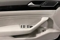 Volkswagen Arteon din 2020 cu 144.263 km - oferta VOL156490 - foto 26