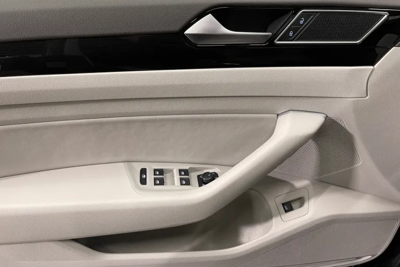 Volkswagen Arteon din 2020 cu 144.263 km - oferta VOL156490 - foto 26