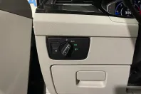 Volkswagen Arteon din 2020 cu 144.263 km - oferta VOL156490 - foto 27