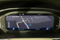 Volkswagen Arteon din 2020 cu 144.263 km - oferta VOL156490 - foto 28