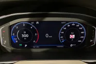 Volkswagen Arteon din 2020 cu 144.263 km - oferta VOL156490 - foto 29