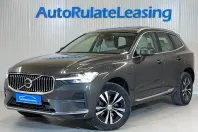 Volvo XC60 din 2021 cu 97.395 km - oferta VOL156491 - foto 1