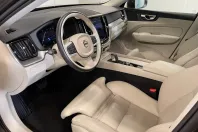 Volvo XC60 din 2021 cu 97.395 km - oferta VOL156491 - foto 5