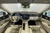 Volvo XC60 din 2021 cu 97.395 km - oferta VOL156491 - foto 8