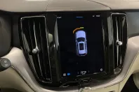 Volvo XC60 din 2021 cu 97.395 km - oferta VOL156491 - foto 15