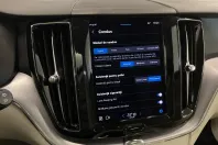 Volvo XC60 din 2021 cu 97.395 km - oferta VOL156491 - foto 17