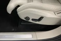 Volvo XC60 din 2021 cu 97.395 km - oferta VOL156491 - foto 21