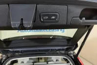 Volvo XC60 din 2021 cu 97.395 km - oferta VOL156491 - foto 23