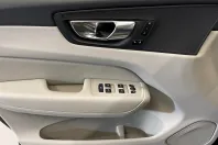 Volvo XC60 din 2021 cu 97.395 km - oferta VOL156491 - foto 24